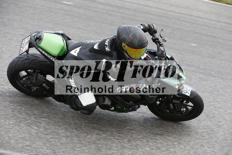 /20 27.05.2025 FREERIDE Training ADR/Gruppe B/95